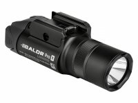 Olight Baldr Pro R