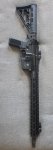 Schmeisser AR15 SP15 M5FL .223