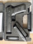 CZ P-09