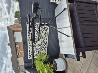Gamo speedster 10x igt gen 3i
