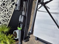 Gamo speedster 10x igt gen 3i