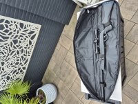 Gamo speedster 10x igt gen 3i