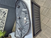 Gamo speedster 10x igt gen 3i