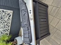 Gamo speedster 10x igt gen 3i