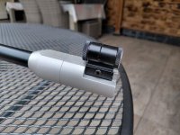 Feinwerkbau 603 Junior