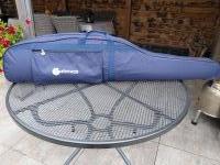 Feinwerkbau 603 Junior
