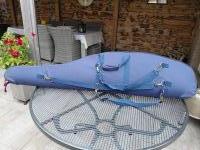 Feinwerkbau 603 Junior