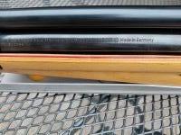 Feinwerkbau 603 Junior