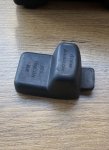 Zeer nette Trijicon RMR type 2 RM06 3.25 MOA