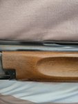 Browning Superposé/ B27 in kaliber 12