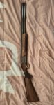Miroku Skeet Superposé kaliber 12