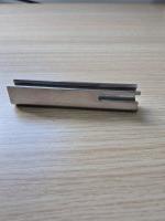 S&W K/l frame