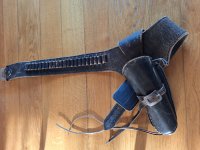Holster