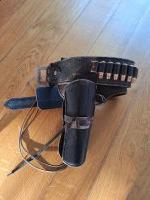 Holster