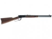 Winchester 9 mm