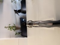 Revolver smith & wesson 686
