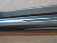 Walther lgr .177