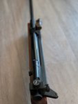 Walther lgr .177