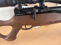 Jts aircuda max 5,5