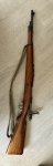 Mauser ABL .22