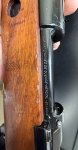 Mauser ABL .22