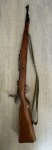 Mauser ABL .22