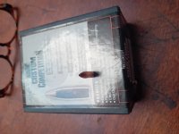 Kogelpunten .223    Gewicht 77 Grain