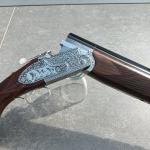 Yildiz SPZ ME Lux 12/76