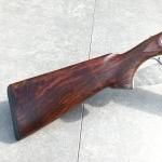 Yildiz SPZ ME Lux 12/76