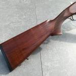 Yildiz SPZ ME 12/76