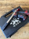 Hammerli X-esse Sport .22