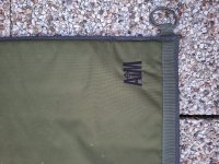 te koop aim schietmat