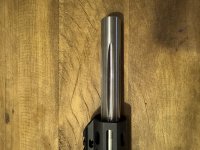 Schmeisser ultra match .223 ZGAN