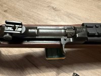 .30m1 karabijn
