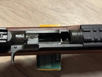 .30m1 karabijn