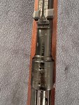 Mauser K98