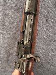 Mauser K98