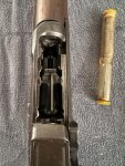 M1 Garand