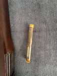 M1 Garand