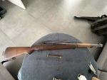 M1 Garand