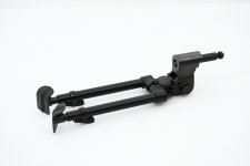 Originele Parker Hale Accuracy International tweepoot