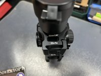 Discovery Opt HT6x24AOE  SFP MOA