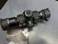 Discovery Opt HT6x24AOE  SFP MOA