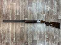 Beretta 682 Gold E  € 1.200,-