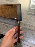 Beretta 682 Gold E  € 1.200,-