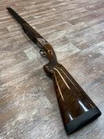 Beretta 682 Gold E  € 1.200,-