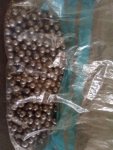 Te koop Remington New Model Army