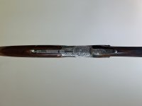 Browning 25 Diana cal.20