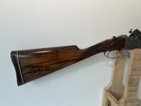 Browning 25 Diana cal.20