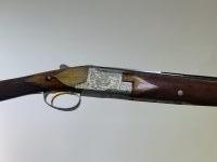 Browning 25 Diana cal.20